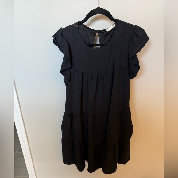 Dresses & Skirts - Baby Doll Dress